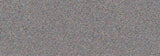 JACQUARD LUMIERE HALO/JEWEL EXCITER PACK 9