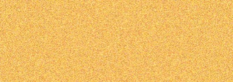 Paint - JACQUARD LUMIERE BRIGHT GOLD 552 (66.54ml)
