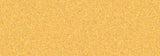 Paint - JACQUARD LUMIERE BRIGHT GOLD 552 (66.54ml)