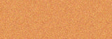 JACQUARD LUMIERE HALO/JEWEL EXCITER PACK 9
