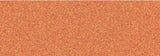JACQUARD LUMIERE HALO/JEWEL EXCITER PACK 9