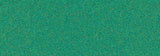 JACQUARD LUMIERE HALO/JEWEL EXCITER PACK 9