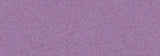 JACQUARD LUMIERE HALO/JEWEL EXCITER PACK 9