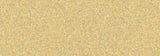 JACQUARD LUMIERE MINI EXCITER PACK 8
