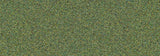 JACQUARD LUMIERE MINI EXCITER PACK 8