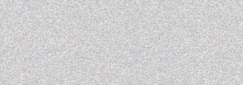 Paint - JACQUARD LUMIERE METALLIC SILVER 563 (66.54ml)