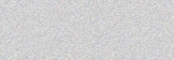 Paint - JACQUARD LUMIERE METALLIC SILVER 563 (66.54ml)