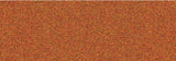 JACQUARD LUMIERE AND NEOPAQUE EXCITER PACK 9