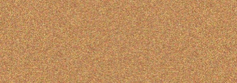 JACQUARD LUMIERE MINI EXCITER PACK 8