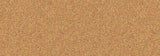 JACQUARD LUMIERE MINI EXCITER PACK 8