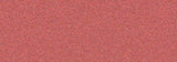 Paint - JACQUARD LUMIERE METALLIC RUSSET 566 (66.54ml)