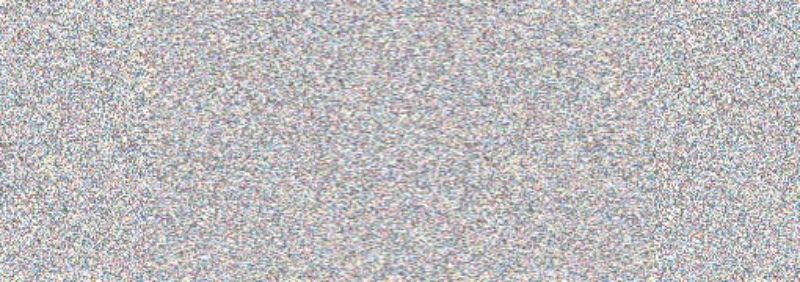 Paint - JACQUARD LUMIERE SUPER SPARKLE 567 (66.54ml)