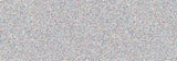 Paint - JACQUARD LUMIERE SUPER SPARKLE 567 (66.54ml)