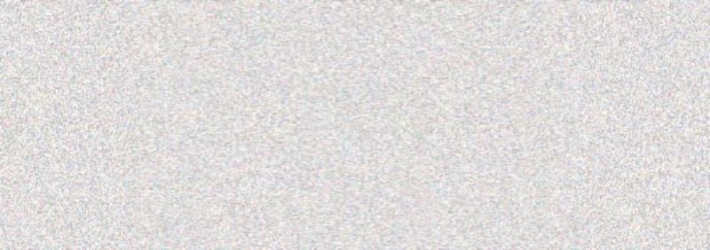 JACQUARD LUMIERE MINI EXCITER PACK 8