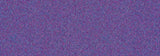 JACQUARD LUMIERE AND NEOPAQUE EXCITER PACK 9