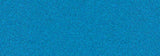 JACQUARD LUMIERE AND NEOPAQUE EXCITER PACK 9