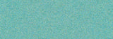 JACQUARD LUMIERE HALO/JEWEL EXCITER PACK 9