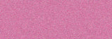 JACQUARD LUMIERE HALO/JEWEL EXCITER PACK 9