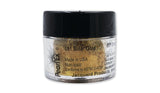 PEARL EX Powdered Pigment - JACQUARD SOLAR GOLD 691 (3g)