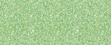 PEARL EX Powdered Pigment - JACQUARD SPRING GREEN 685 (14g)