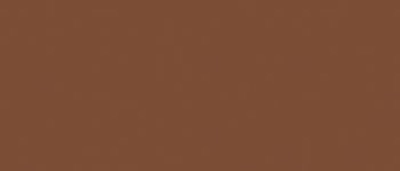 SUPER FAST ACID DYE - JACQUARD BROWN (450g)