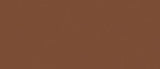 SUPER FAST ACID DYE - JACQUARD BROWN (450g)
