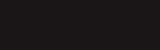 Fabric Paint - JACQUARD DYE NA FLOW BLACK 829 (66.54ml)