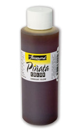 ALCOHOL INK - JACQUARD PINATA SUNBRIGHT YELLOW 002 (118.29ml)