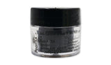 PEARL EX Powdered Pigment - JACQUARD CARBON BLACK 640 (3g)