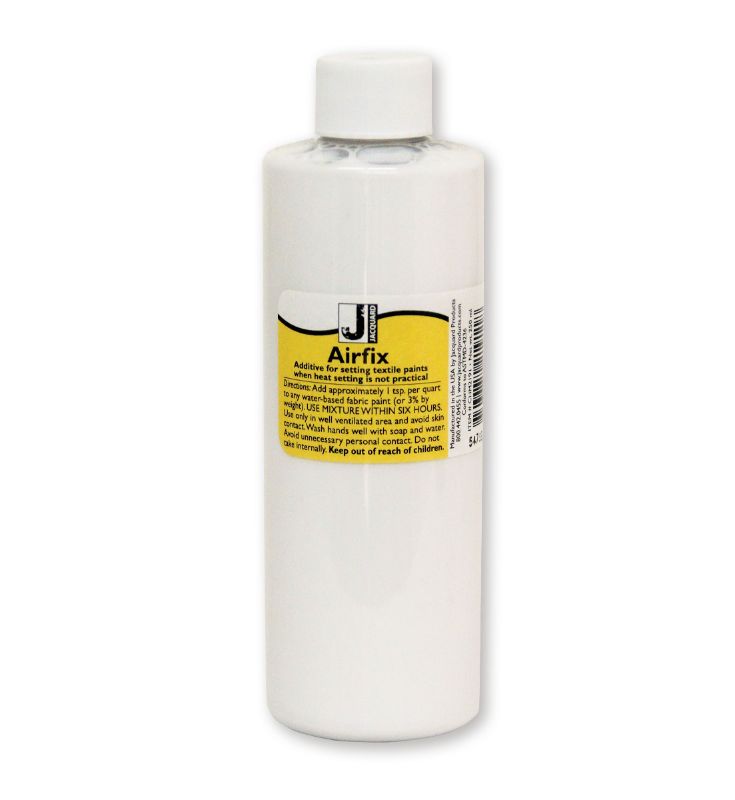AIRFIX - JACQUARD (250ML)