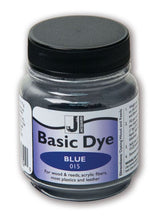 BASIC DYE - JACQUARD BLUE (14.17G)