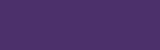 SOLARFAST DYE - JACQUARD PURPLE 106 (118.29ml)