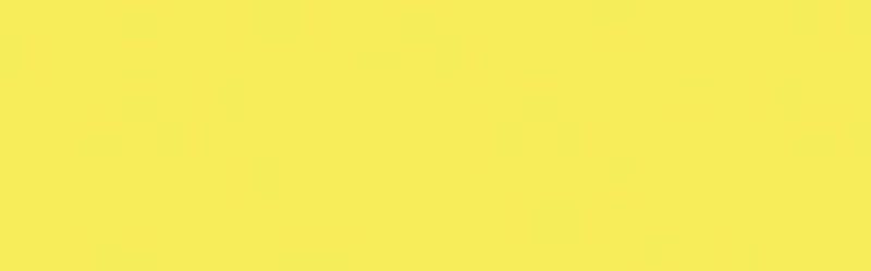 IDYE - JACQUARD BRIGHT YELLOW 404 (14g)