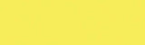 IDYE - JACQUARD BRIGHT YELLOW 404 (14g)