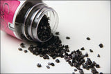 COCHINEAL - JACQUARD (28.35g)