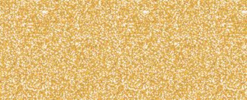 PEARL EX Powdered Pigment - JACQUARD AZTEC GOLD 658 (3g)