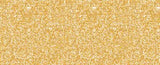 PEARL EX Powdered Pigment - JACQUARD AZTEC GOLD 658 (3g)