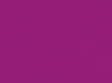 PROCION MX DYE - JACQUARD RASPBERRY 042 (450g)