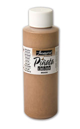 ALCOHOL INK - JACQUARD PINATA BRASS 035 (118.29ml)