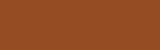 SOLARFAST DYE - JACQUARD SEPIA 111 (118.29ml)