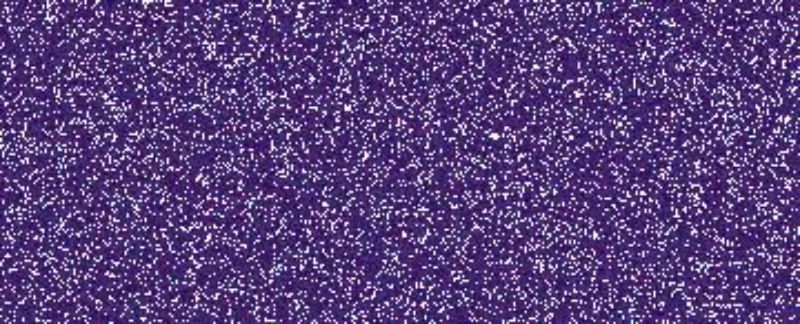 PEARL EX Powdered Pigment - JACQUARD SHIMMER VIOLET 633 (3g)