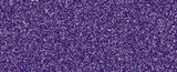 PEARL EX Powdered Pigment - JACQUARD SHIMMER VIOLET 633 (3g)