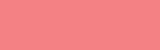 Fabric Paint - JACQUARD DYE NA FLOW SALMON 804 (66.54ml)