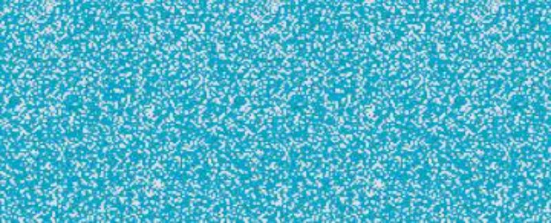 PEARL EX Powdered Pigment - JACQUARD SKY BLUE 647 (3g)