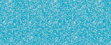 PEARL EX Powdered Pigment - JACQUARD SKY BLUE 647 (3g)