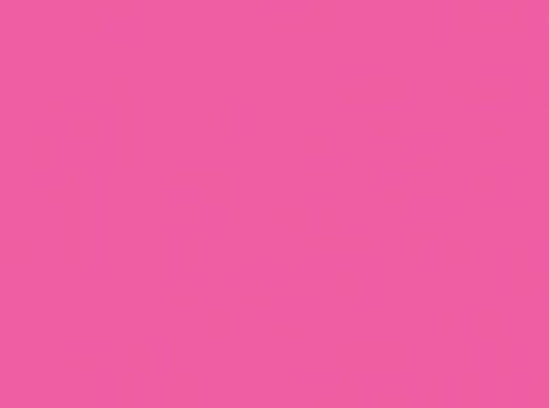 PROCION MX DYE - JACQUARD HOT PINK 035 (18.71g)