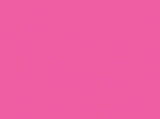 PROCION MX DYE - JACQUARD HOT PINK 035 (18.71g)