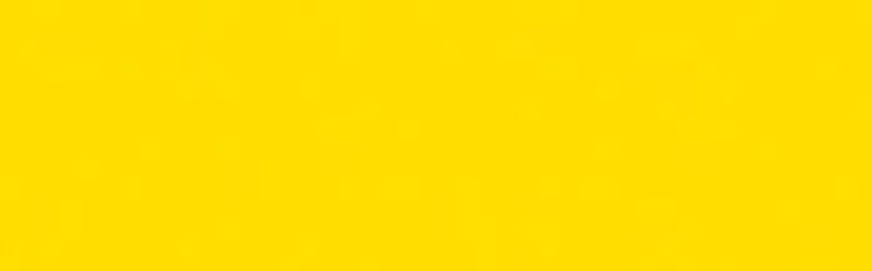 IDYE - JACQUARD SUN YELLOW 403 (14g)
