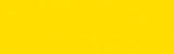 IDYE - JACQUARD SUN YELLOW 403 (14g)