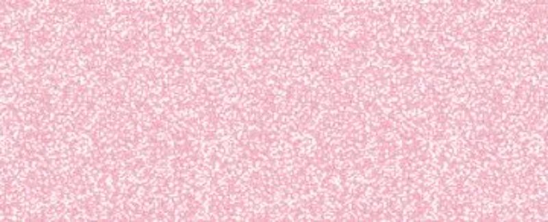 PEARL EX Powdered Pigment - JACQUARD PINK GOLD 643 (3g)